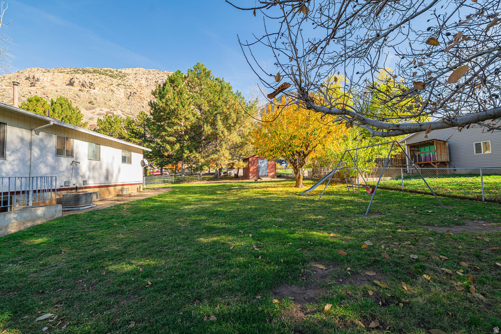 1023 E 950 N Ogden, UT 84404