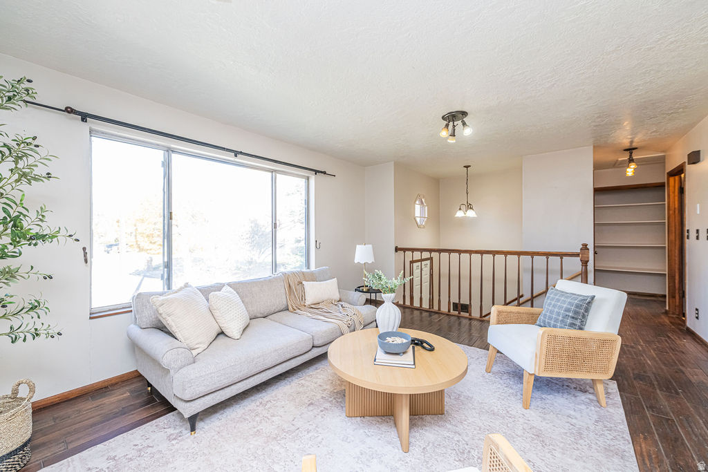 1023 E 950 N Ogden, UT 84404