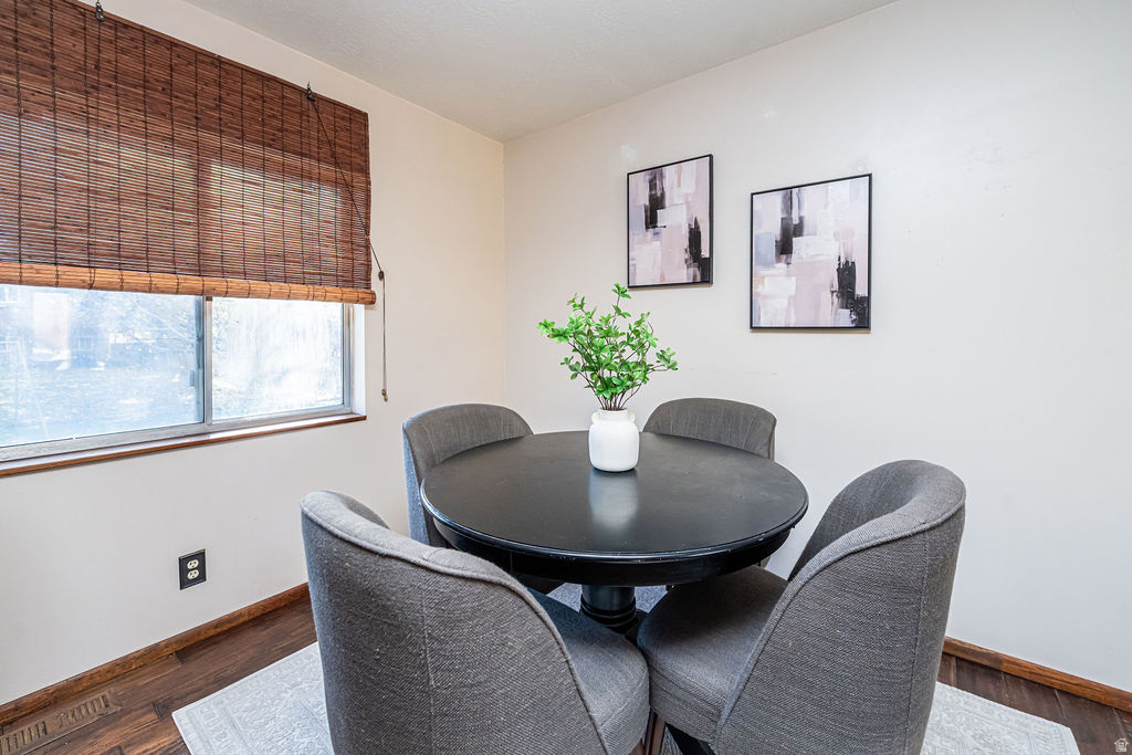 1023 E 950 N Ogden, UT 84404