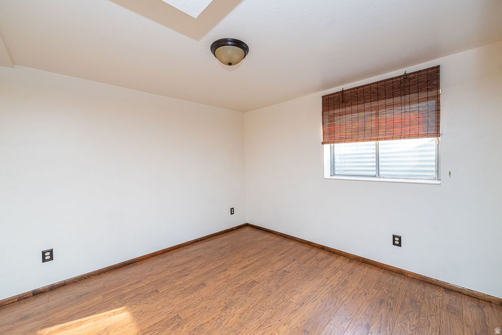 1023 E 950 N Ogden, UT 84404