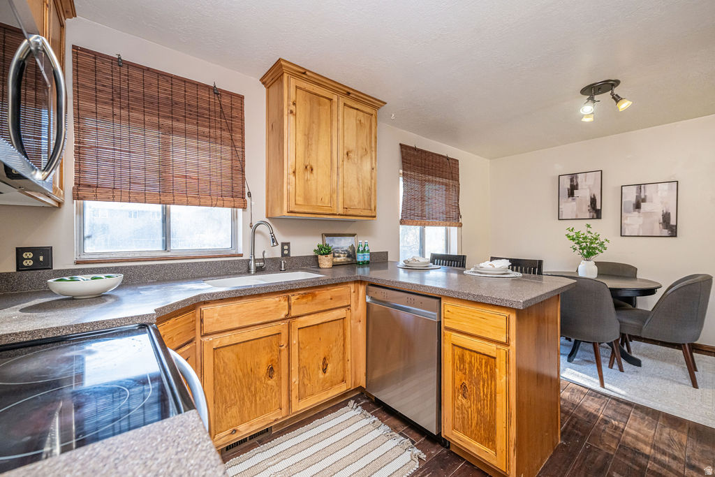 1023 E 950 N Ogden, UT 84404