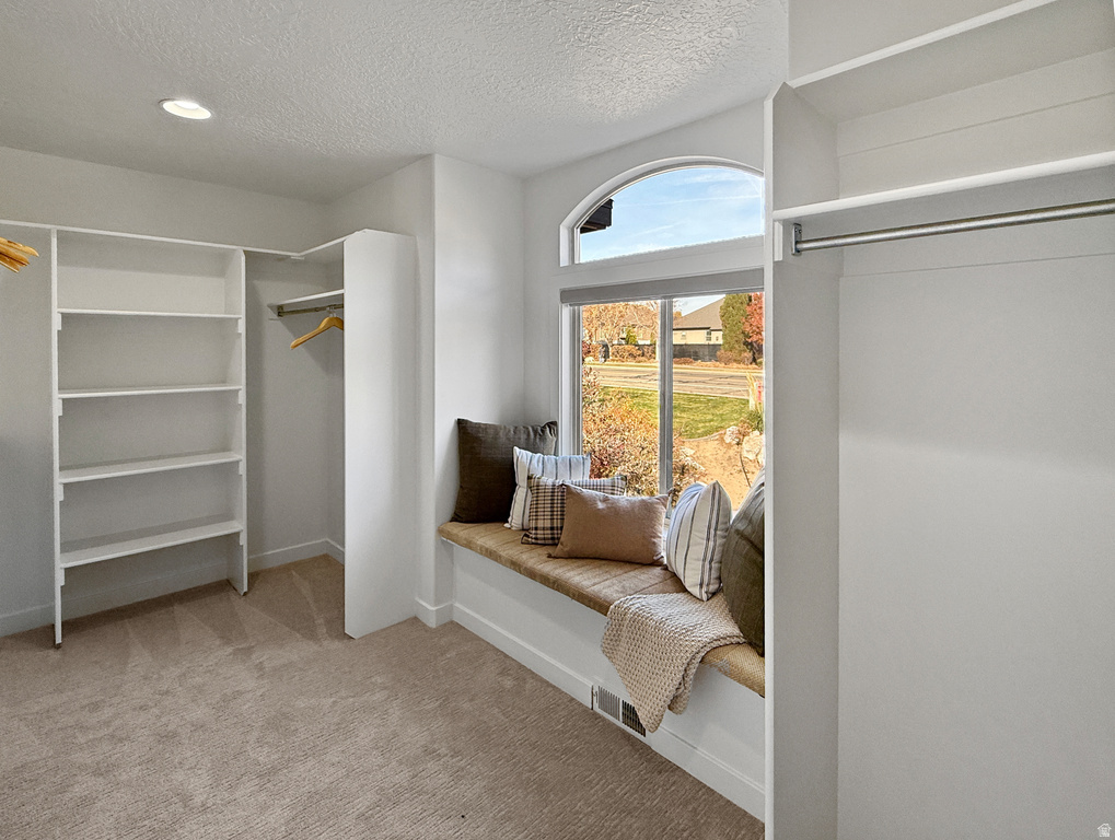 1459 E 5600 S South Ogden, UT 84403