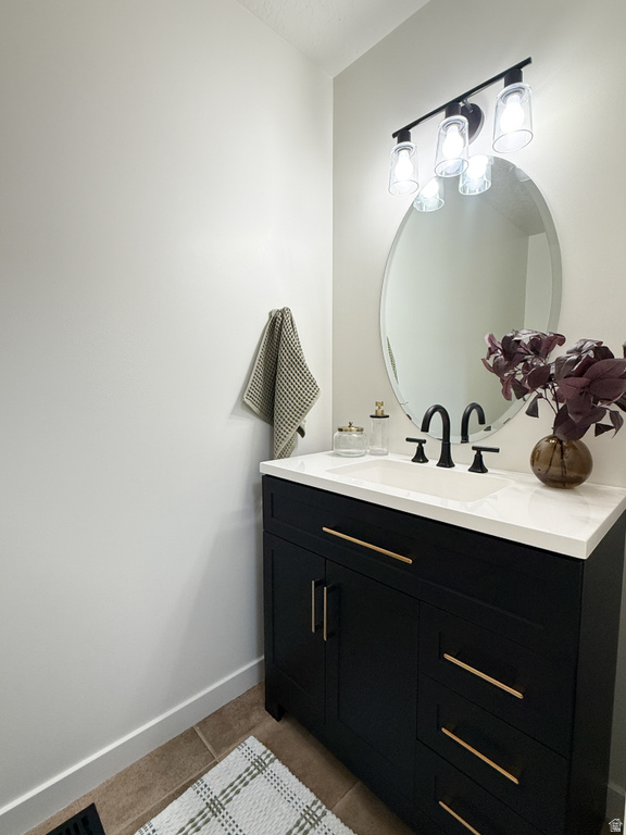 1459 E 5600 S South Ogden, UT 84403