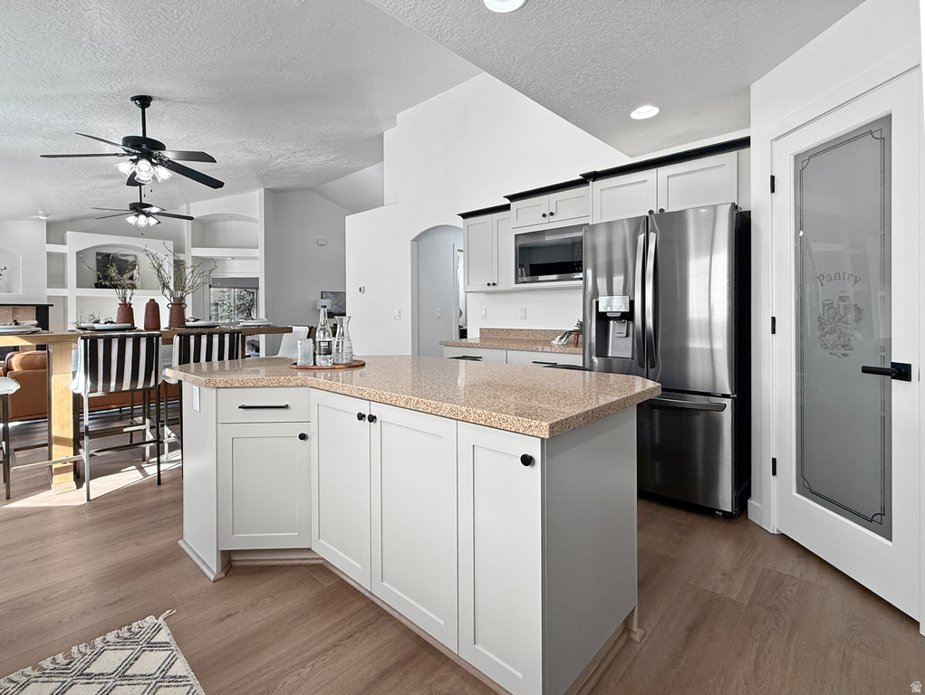 1459 E 5600 S South Ogden, UT 84403