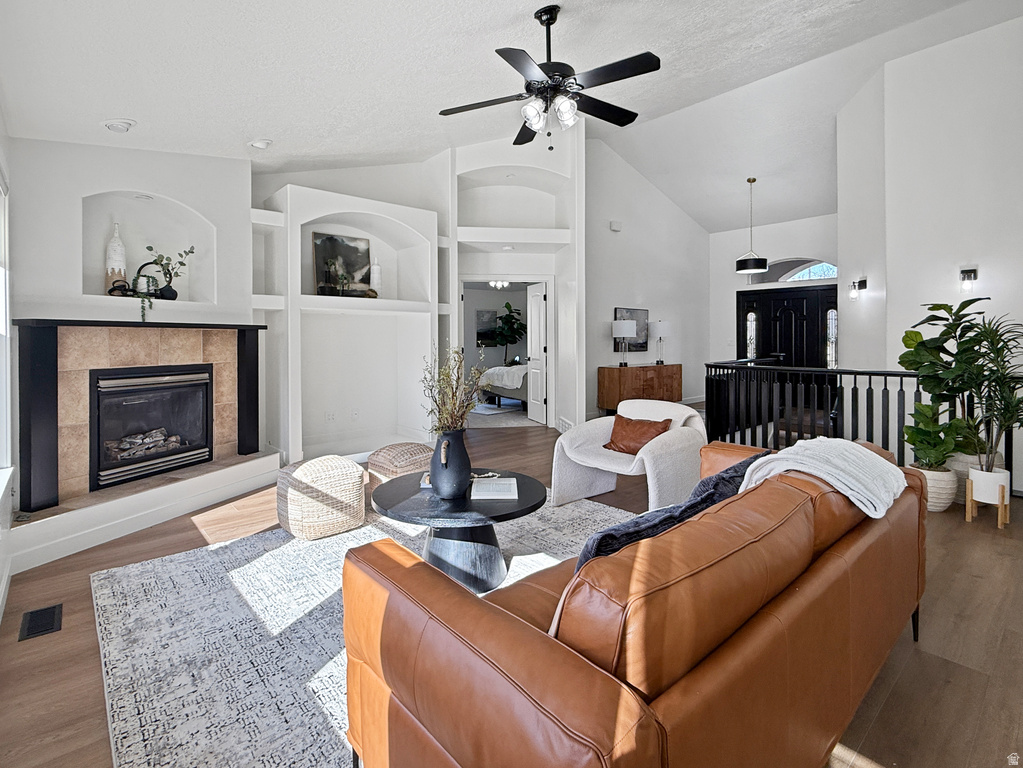 1459 E 5600 S South Ogden, UT 84403