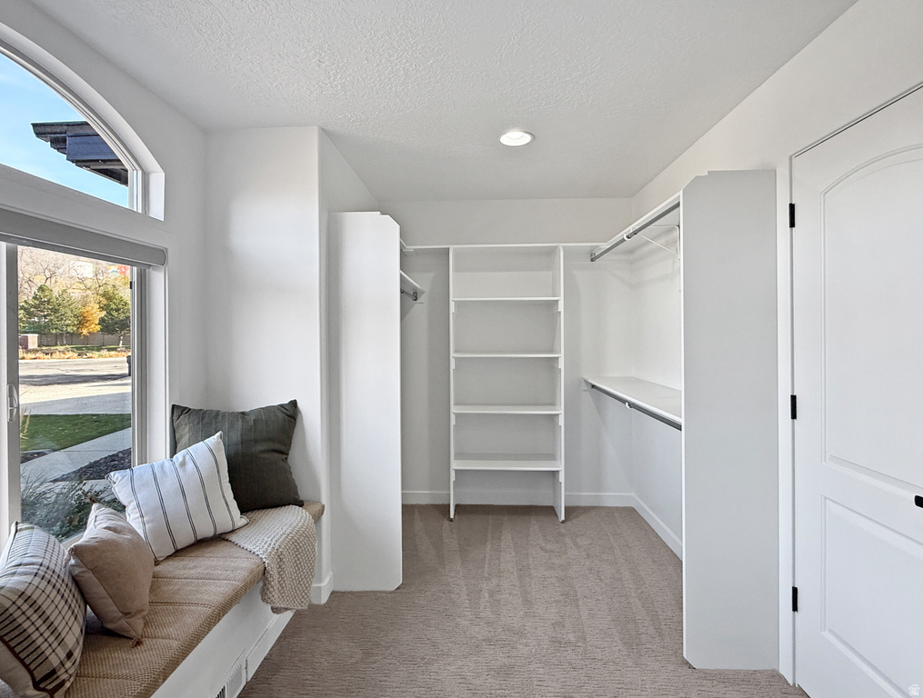 1459 E 5600 S South Ogden, UT 84403