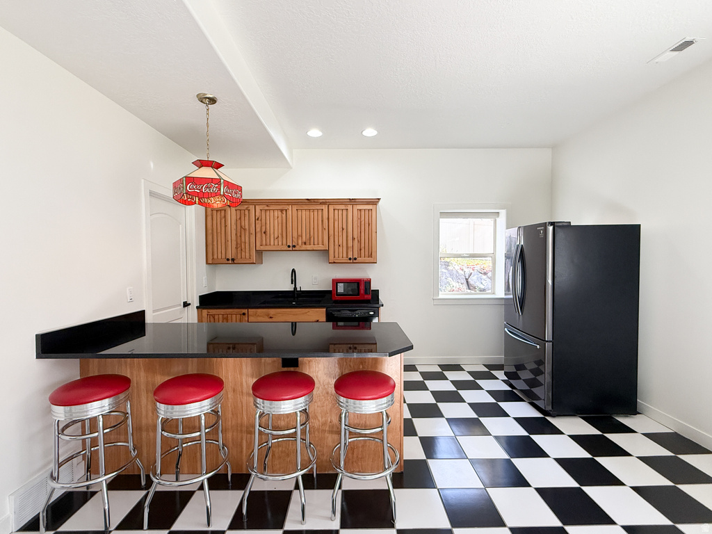 1459 E 5600 S South Ogden, UT 84403