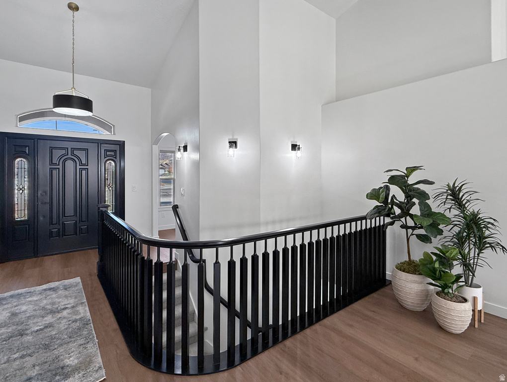 1459 E 5600 S South Ogden, UT 84403