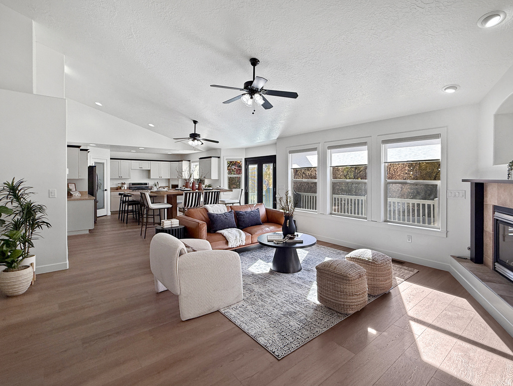 1459 E 5600 S South Ogden, UT 84403