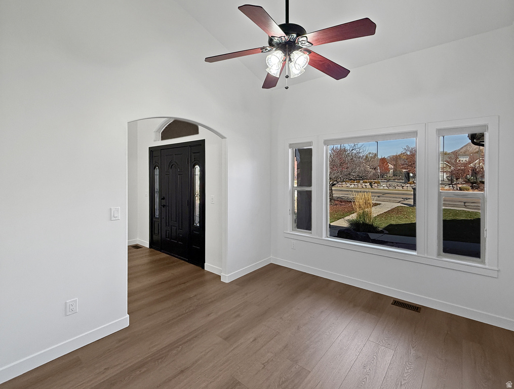 1459 E 5600 S South Ogden, UT 84403