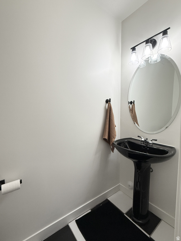 1459 E 5600 S South Ogden, UT 84403