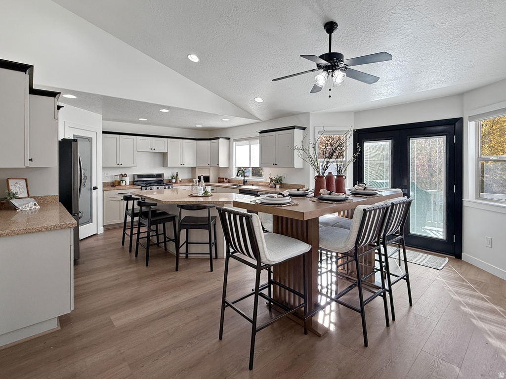 1459 E 5600 S South Ogden, UT 84403