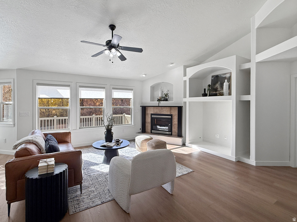 1459 E 5600 S South Ogden, UT 84403