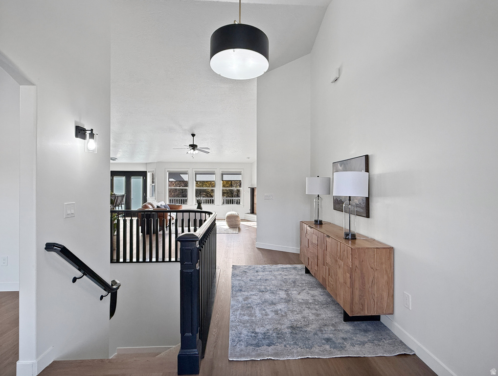 1459 E 5600 S South Ogden, UT 84403