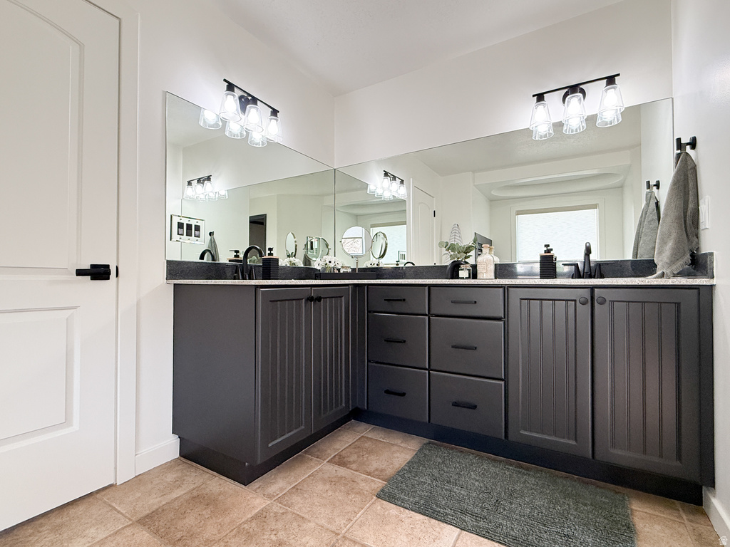 1459 E 5600 S South Ogden, UT 84403