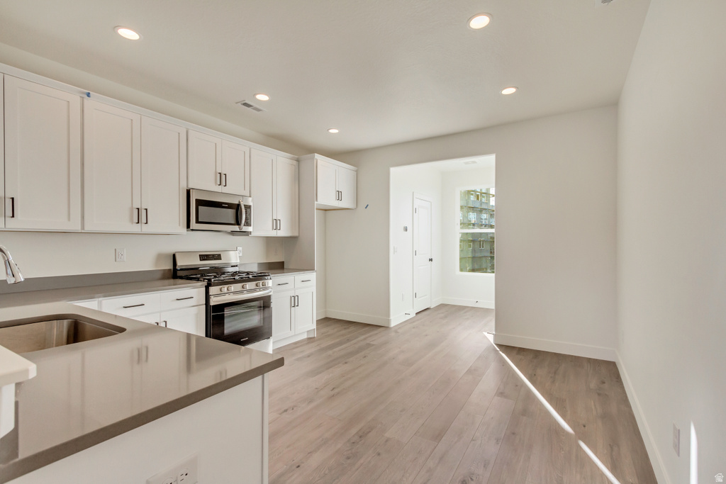 10999 S Freestone Rd #111