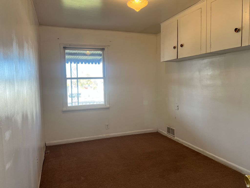 122 E 400 N Tooele, UT 84074