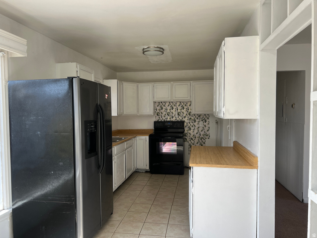 122 E 400 N Tooele, UT 84074
