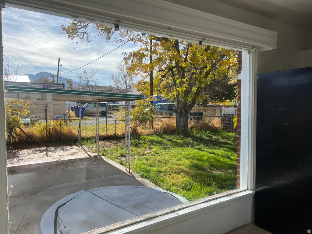 122 E 400 N Tooele, UT 84074