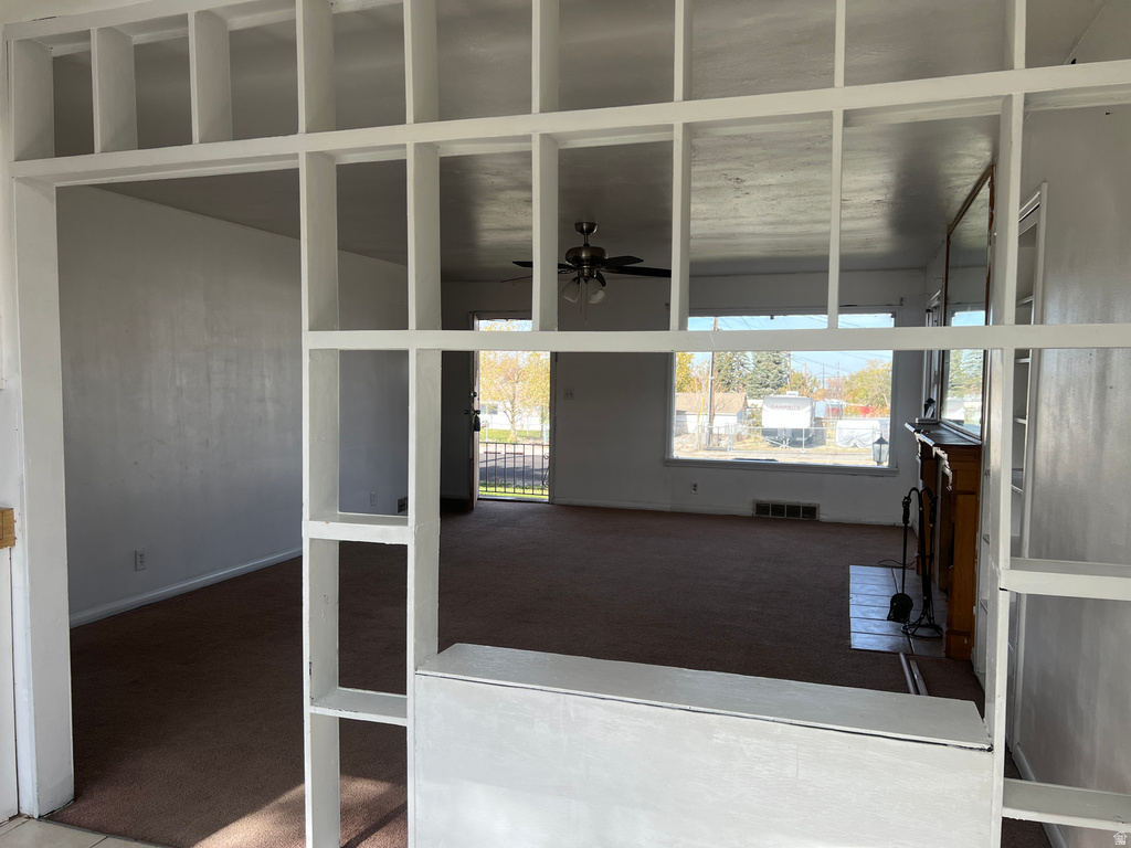 122 E 400 N Tooele, UT 84074