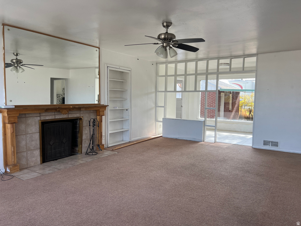 122 E 400 N Tooele, UT 84074