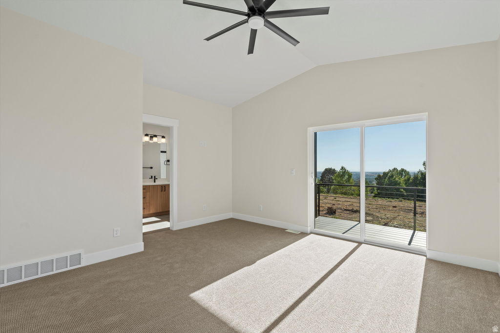 1570 E MADDIES CV Ogden, UT 84404