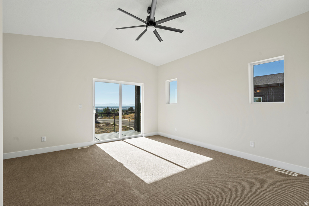 1570 E MADDIES CV Ogden, UT 84404