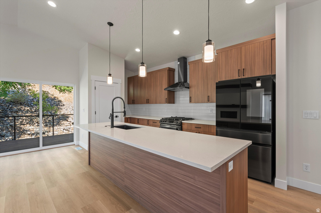 1570 E MADDIES CV Ogden, UT 84404