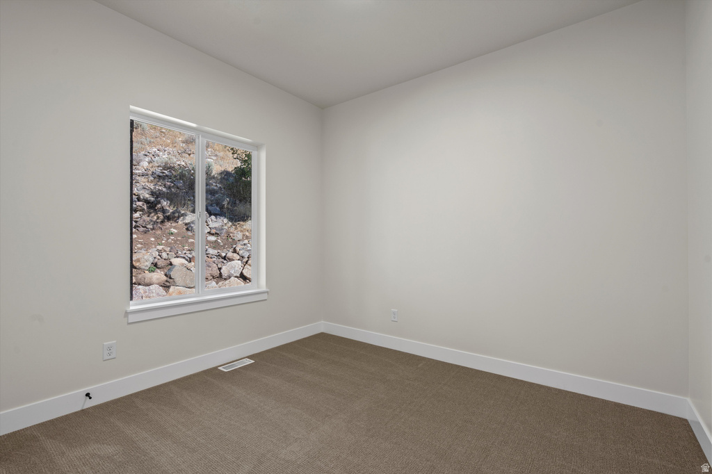 1570 E MADDIES CV Ogden, UT 84404