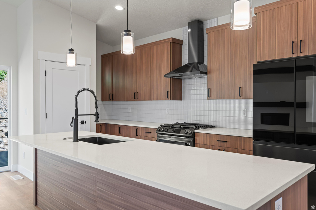 1570 E MADDIES CV Ogden, UT 84404