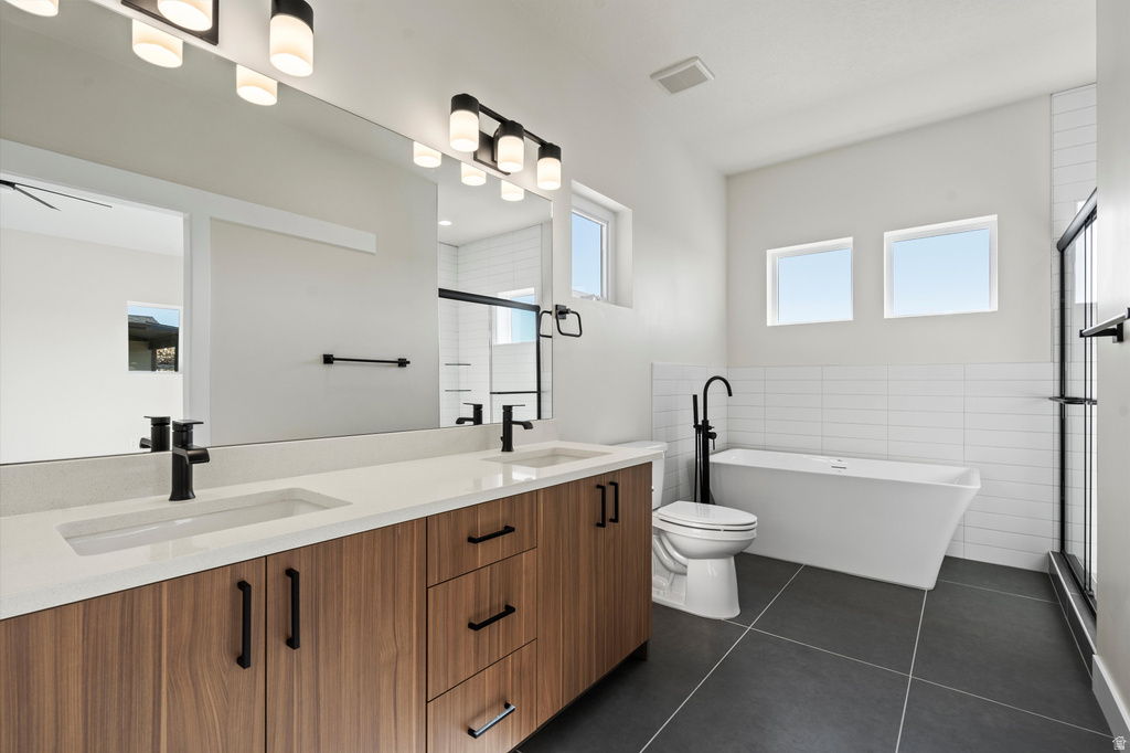 1570 E MADDIES CV Ogden, UT 84404