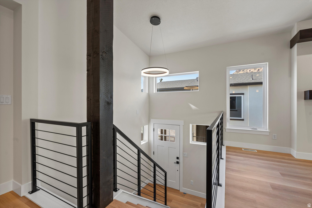 1570 E MADDIES CV Ogden, UT 84404