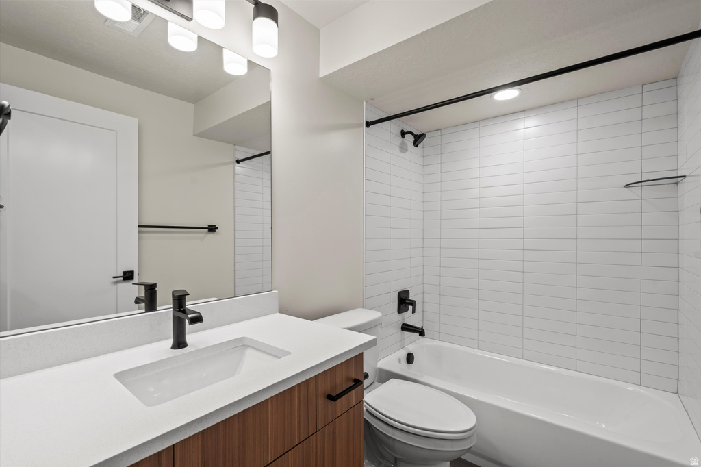 1570 E MADDIES CV Ogden, UT 84404