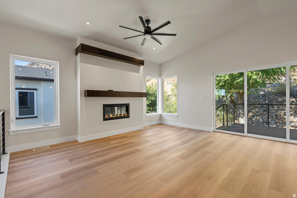 1570 E MADDIES CV Ogden, UT 84404