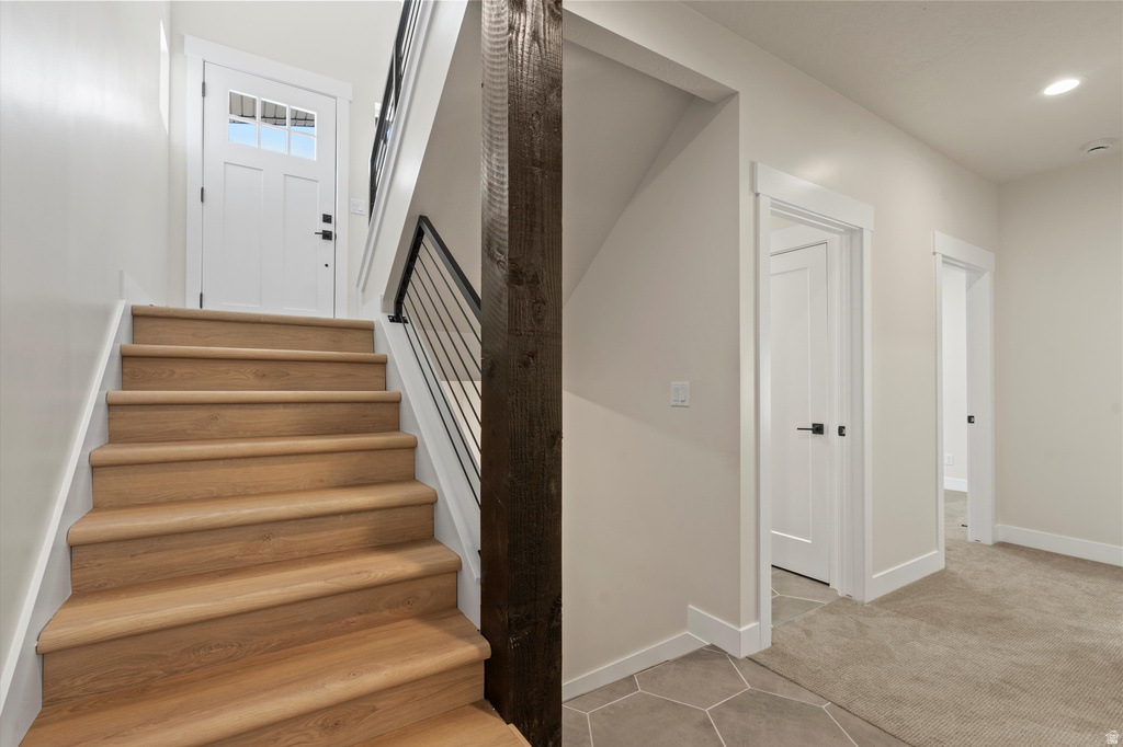 1570 E MADDIES CV Ogden, UT 84404