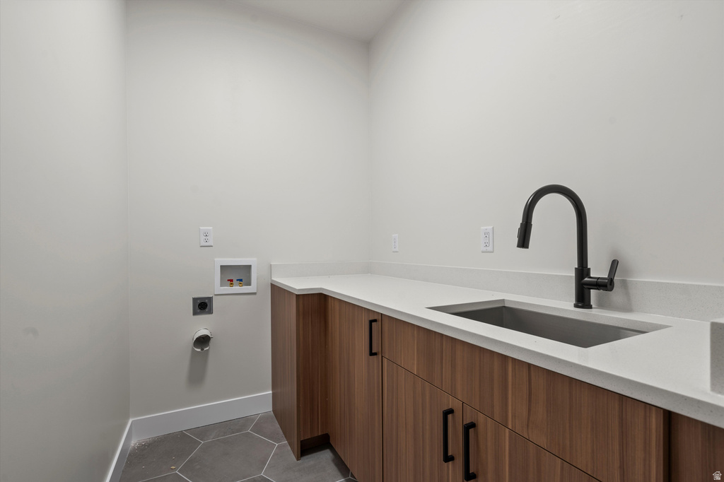 1570 E MADDIES CV Ogden, UT 84404