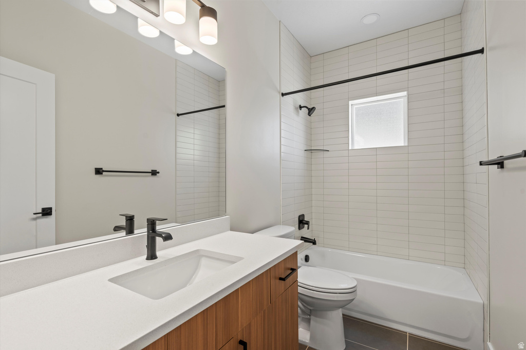 1570 E MADDIES CV Ogden, UT 84404