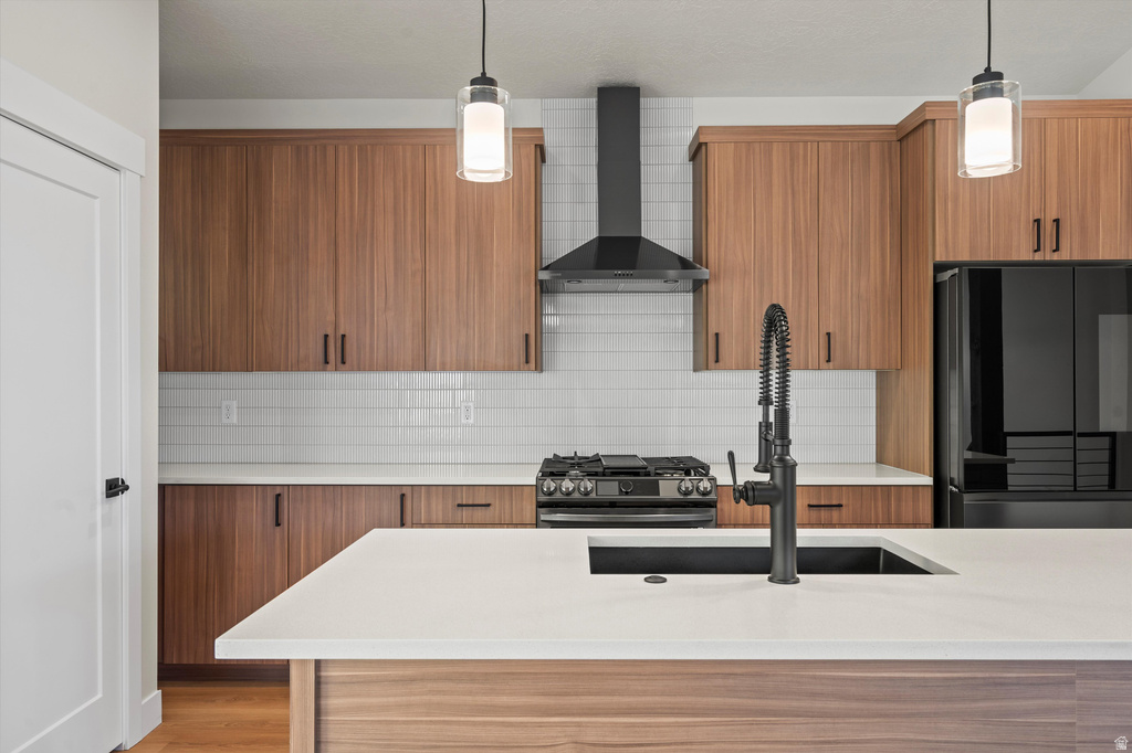 1570 E MADDIES CV Ogden, UT 84404