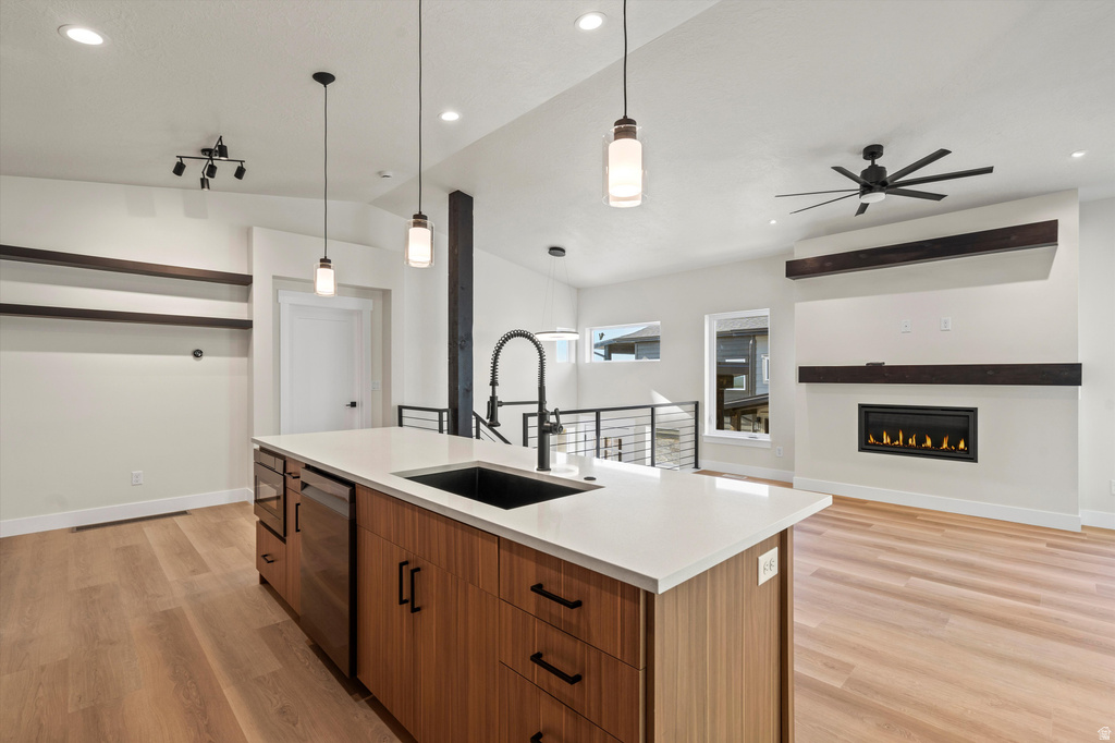 1570 E MADDIES CV Ogden, UT 84404