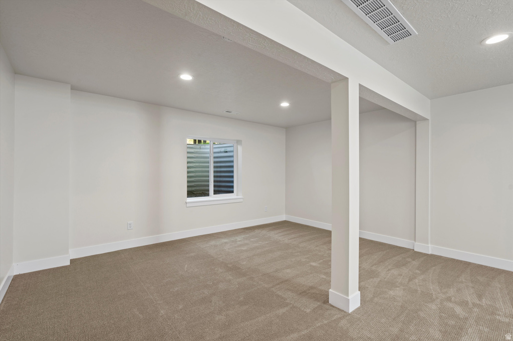 1570 E MADDIES CV Ogden, UT 84404