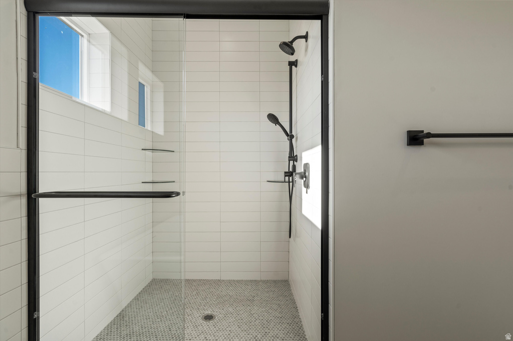 1570 E MADDIES CV Ogden, UT 84404