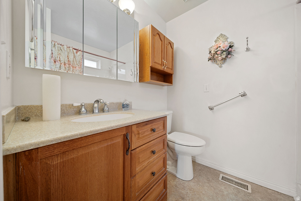 7083 VILLAGE PL Midvale, UT 84047