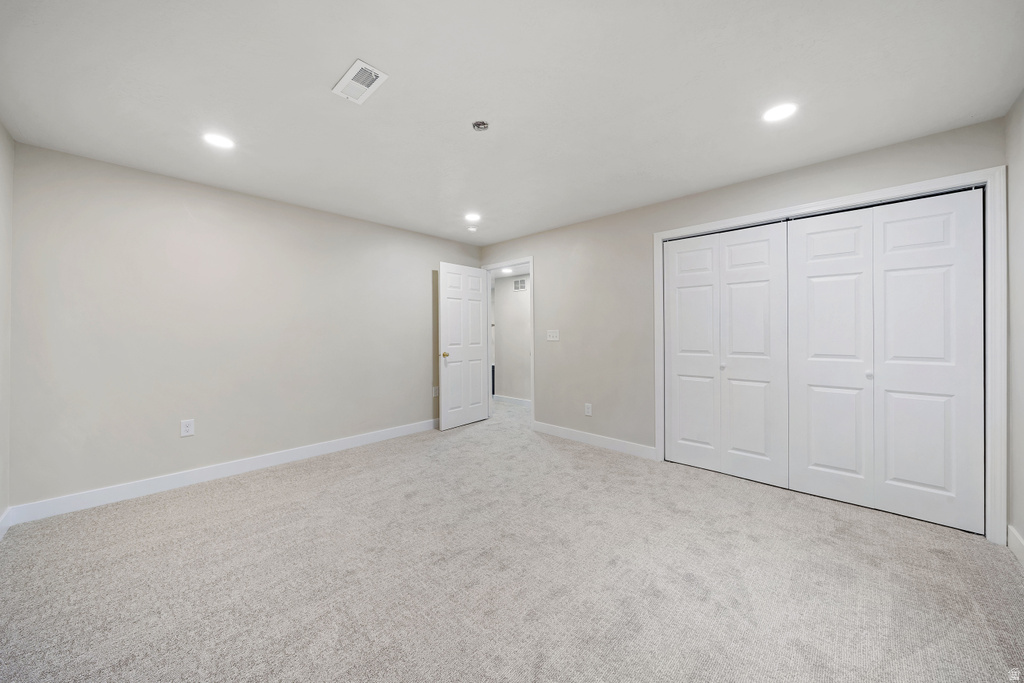 7083 VILLAGE PL Midvale, UT 84047