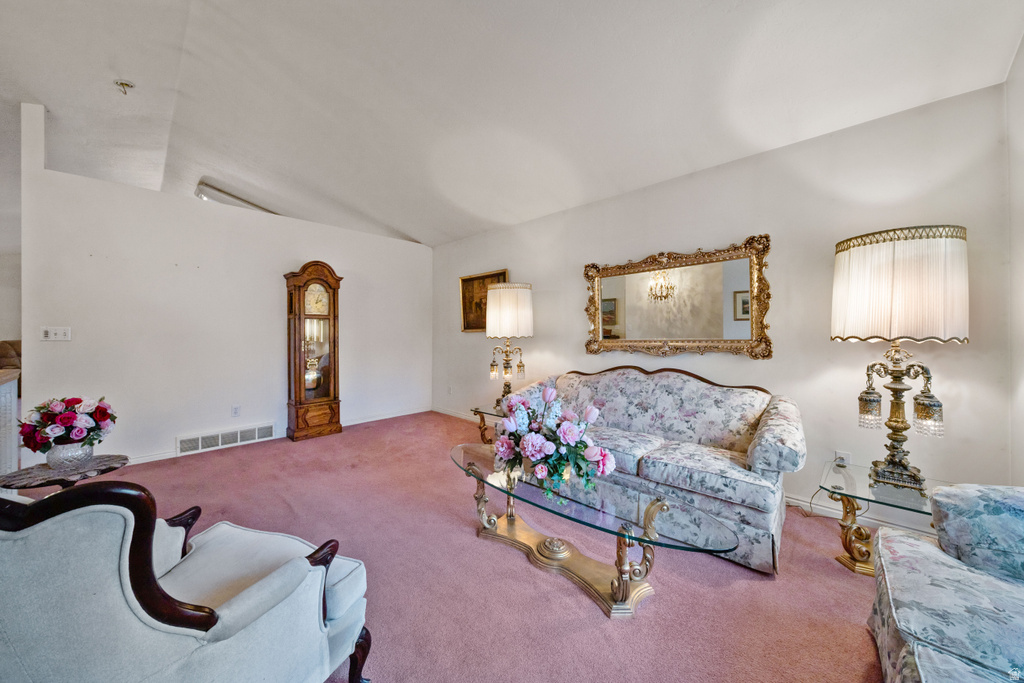 7083 VILLAGE PL Midvale, UT 84047