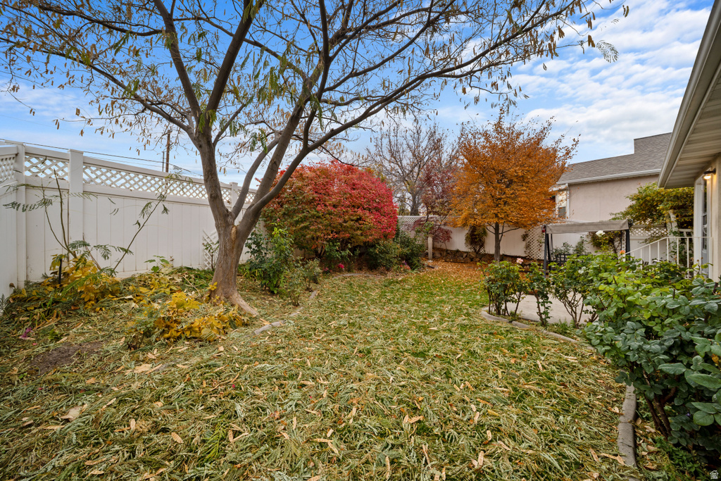 7083 VILLAGE PL Midvale, UT 84047