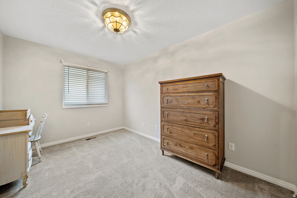 7083 VILLAGE PL Midvale, UT 84047