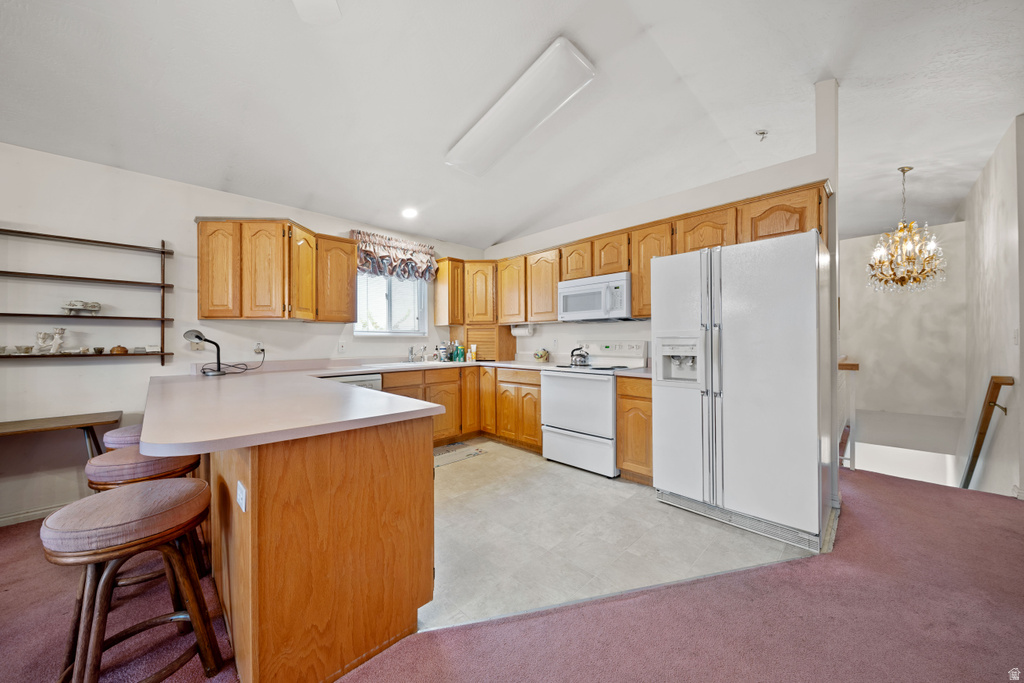 7083 VILLAGE PL Midvale, UT 84047