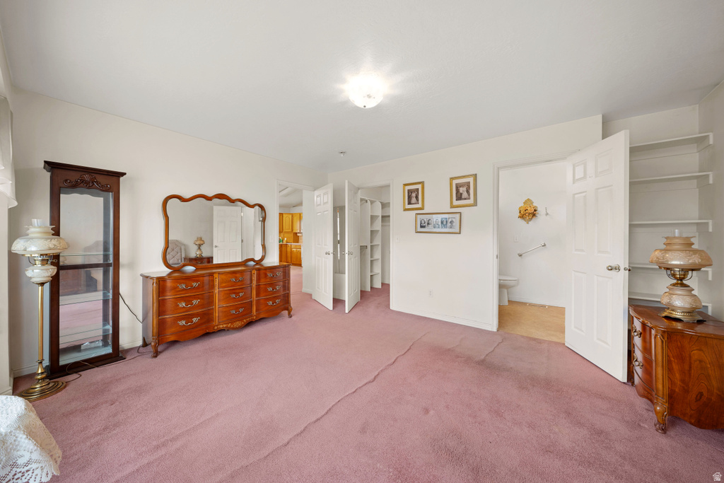 7083 VILLAGE PL Midvale, UT 84047