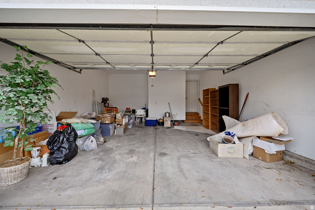 7083 VILLAGE PL Midvale, UT 84047