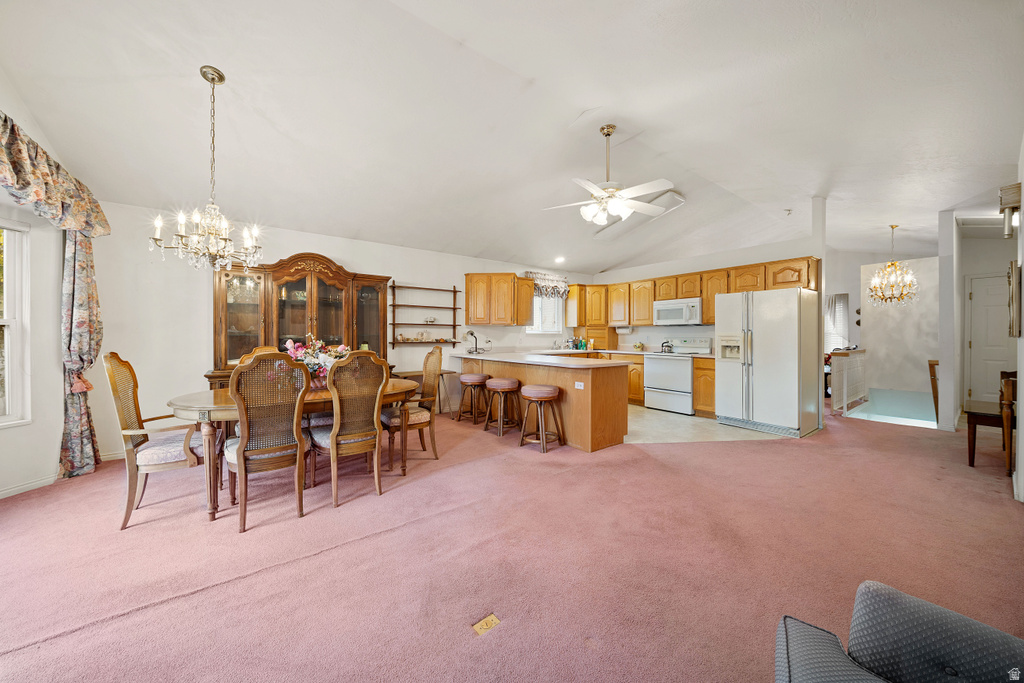 7083 VILLAGE PL Midvale, UT 84047